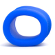 Ballstretcher Ergo Ballen Hoogte 30 mm Blauw