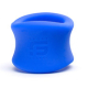 Ballstretcher Ergo Balls Height 30 mm Blue