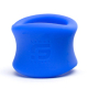 Ballstretcher Ergo Ballen Hoogte 40 mm Blauw