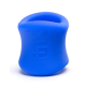 Ballstretcher Ergo Ballen Hoogte 40 mm Blauw