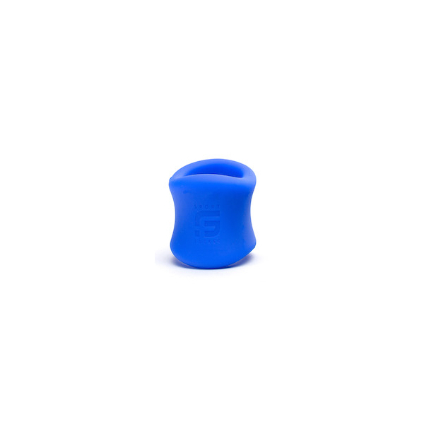 Ballstretcher Ergo Ballen Hoogte 40 mm Blauw