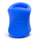 Ballstretcher Ergo Balls Height 50 mm Blue