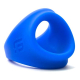 Ballstretcher Freeballer 30 mm Blue