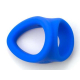 Ballstretcher Freeballer 30 mm Azul