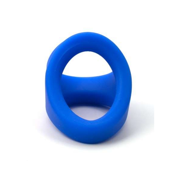 Esticador de bolas Freeballer 30 mm Azul