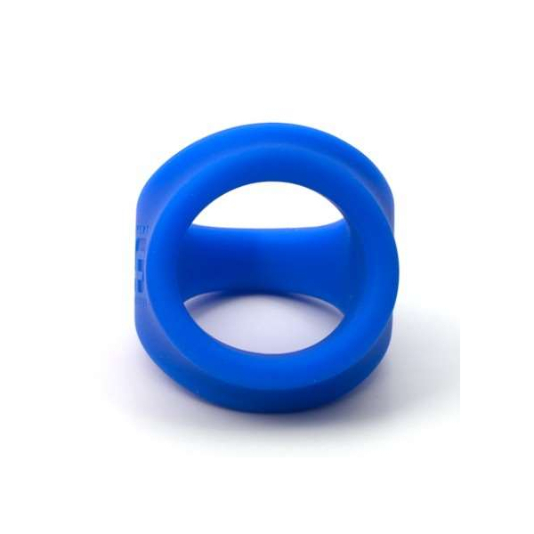 Esticador de bolas Freeballer 30 mm Azul