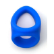 Ballstretcher Freeballer 30 mm Azul