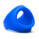 Ballstretcher Freeballer 30 mm Azul