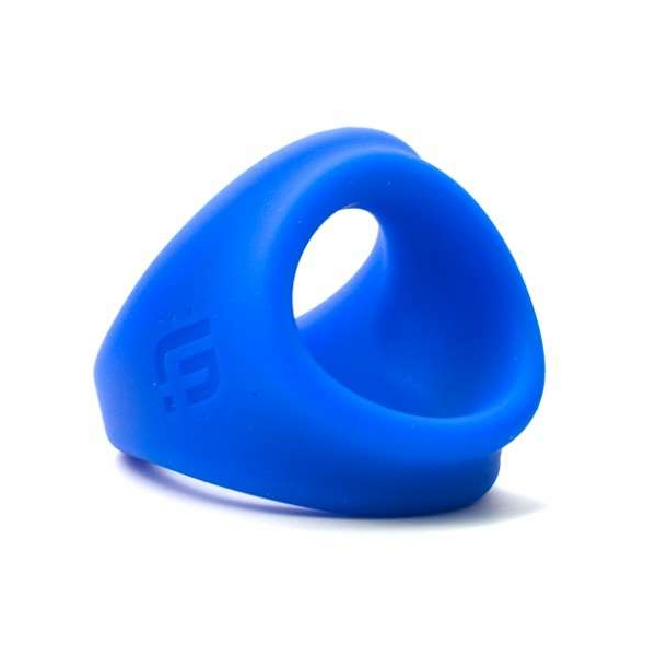 Ballstretcher Freeballer 30 mm Azul