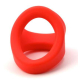 Ballstretcher Freeballer 30 mm Rojo