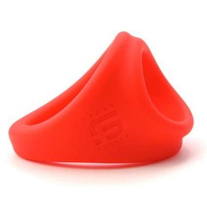 Sport Fucker Ballstretcher Freeballer 30 mm Red