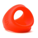 Ballstretcher Freeballer 30 mm Red