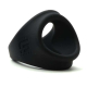 Ballstretcher Freeballer 30 mm Negro