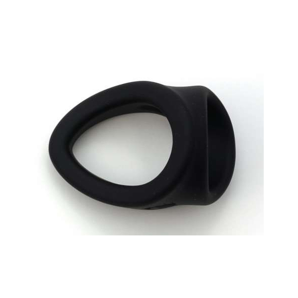 Ballstretcher Freeballer 30 mm Negro