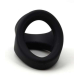 Ballstretcher Freeballer 30 mm Black