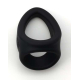 Ballstretcher Freeballer 30 mm Black