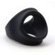 Ballstretcher Freeballer 30 mm Noir