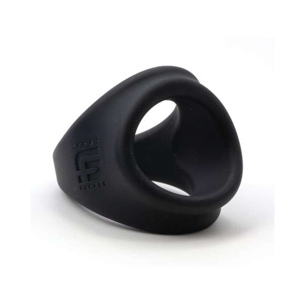 Ballstretcher Freeballer 30 mm Negro