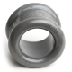 Ballstretcher flexible Powerplay 30 mm - Altura 35 mm Gris