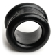 Ballstretcher flexible Powerplay 30 mm - Altura 35 mm Negro