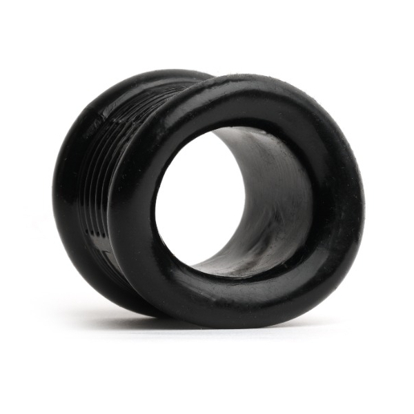 Ballstretcher flexible Powerplay 30 mm - Altura 35 mm Negro