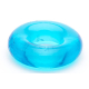 Lot de 3 Cockrings Chubby 20 mm Bleus