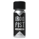 Iron Fist Black Label 24ml