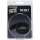 The Belt - Adjustable Silicone Cockring