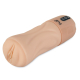 Alice Green Automatic Vulva Inlet Masturbator