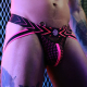 dickmatized JOCK Pink