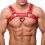 Men's Harness