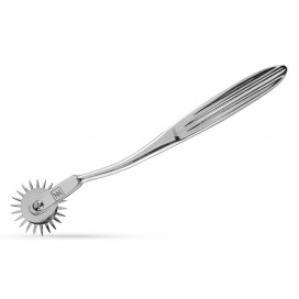 Girandola grigia Wartenberg