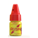 RUSH 10ml + Bouchon Inhalateur