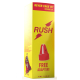 RUSH 10ml + Bouchon Inhalateur