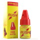 Rush 10ml + Bouchon Inhalateur