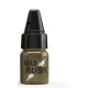 Gold Rush 10ml + Bouchon Inhalateur