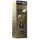 Gold Rush 10ml + Bouchon Inhalateur