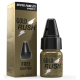 Gold Rush 10ml + Bouchon Inhalateur