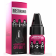 AMSTERDAM 10ml + Bouchon Inhalateur