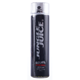 Locker Room JUNGLE JUICE BLACK Tall 20 ml