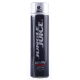 Jungle Juice Black Tall 20 ml