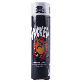 JACKED Tall 20ml