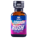 GORDON RUSH 25ml