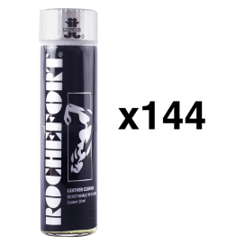 Locker Room ROCHEFORT Tall 20ml x144