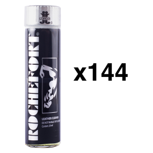 Locker Room ROCHEFORT Tall 20ml x144