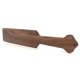 Paddle en Bois SPANKFUN 34cm