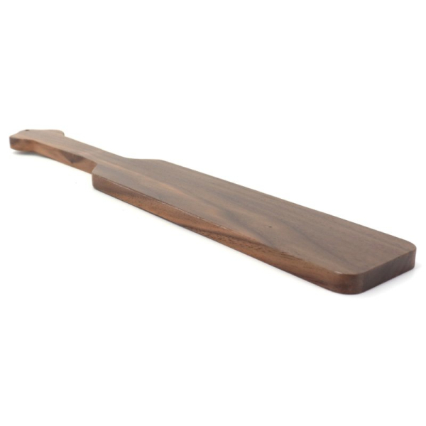 Paddle en Bois Spankfun 34cm