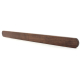 Walnut Spank Fun Ruler