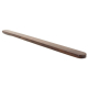 Paddle en Bois WALNUT FUN 40cm