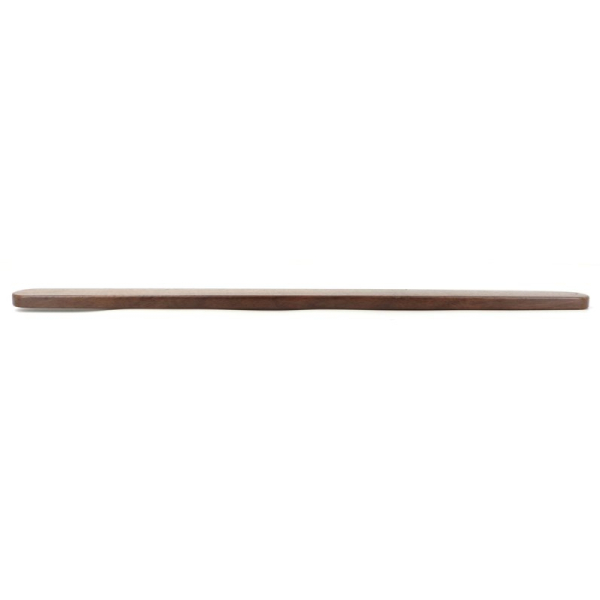 Paddle en Bois Walnut Fun 40cm